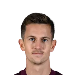 Sander Kartum