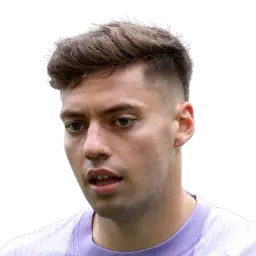 Stefanos Tzimas