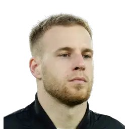 Ivan Smolcic