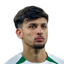 Gabriel Teixeira Aragão