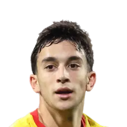 Andrija Bulatović