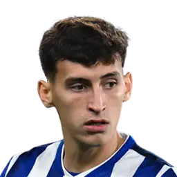 Tomás Pérez