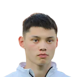Tobias Slotsager