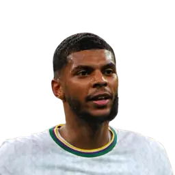 Iyad Mohamed
