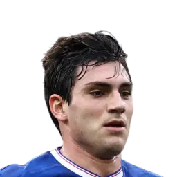 Iván Azón