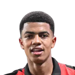Abdelhamid Ait Boudlal