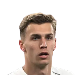 Daniel Fila