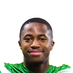 Wilson Samaké