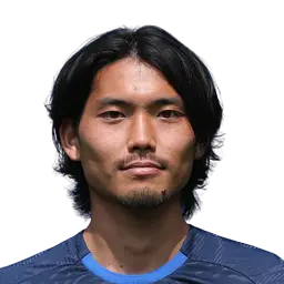 Koki Machida