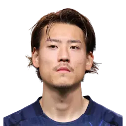Ayumu Seko