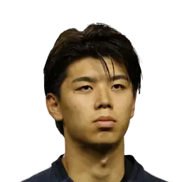 Kota Takai