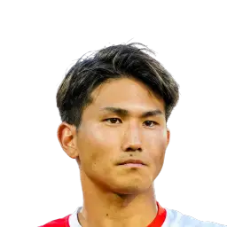 Tsuyoshi Watanabe