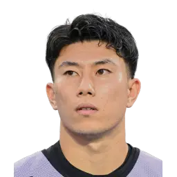 Mao Hosoya