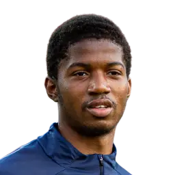 Chido Obi
