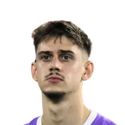 Marcel Ratnik