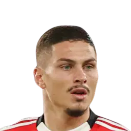 Franjo Ivanović