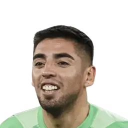 Gabriel Castellón