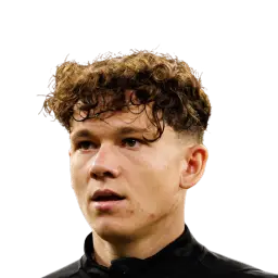 Alex Tóth