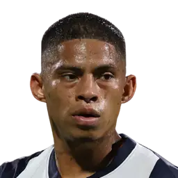Kevin Quevedo