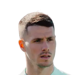 Raul Florucz