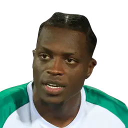 Joyskim Dawa