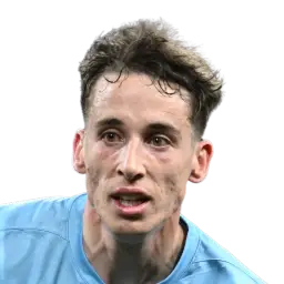 Kai Trewin
