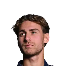 Ryan Teague