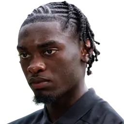 Jorthy Mokio