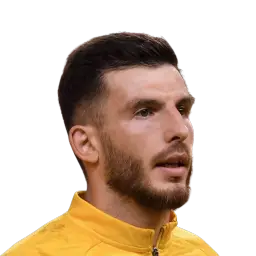 Mihai Popescu