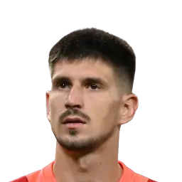 Attila Osváth