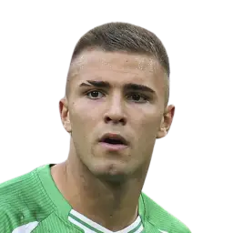 Pablo García