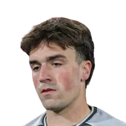 Luken Beitia