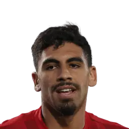 Younes Lachaab