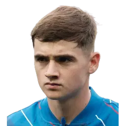 Findlay Curtis