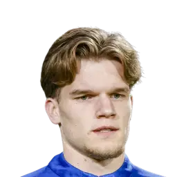 Wessel Kuhn