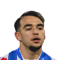 Eser Gürbüz