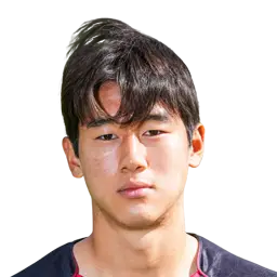 Do-young Yoon
