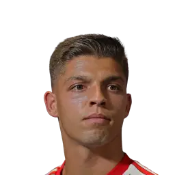 Diogo Prioste