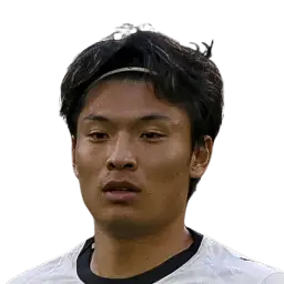 Shuto Machino