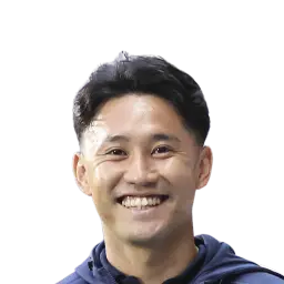 Ryoya Morishita