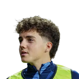 Dani Díaz
