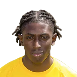 Khadim Ngom