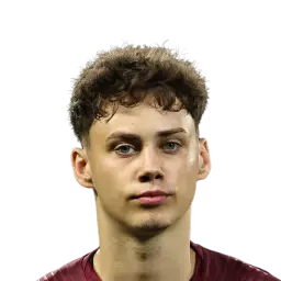 Sergiu Perciun