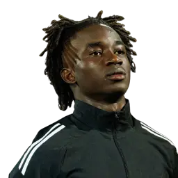 Renato Nhaga