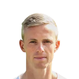 Guus Offerhaus
