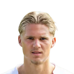 Sebastiaan Hagedoorn