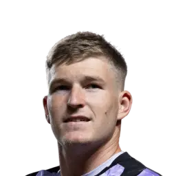 Will Mannion