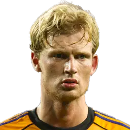 Malthe Højholt