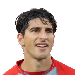 Tommaso Barbieri