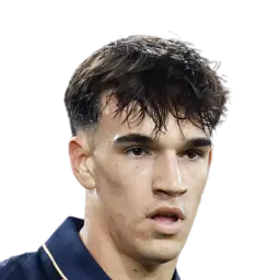 Carlos Espí